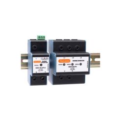 Cắt sét 3 pha Novaris SD