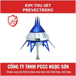 Kim Thu Sét Prevectron2