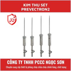 Kim thu sét PULSAR