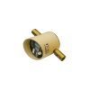 Thiết bị đếm sét INGESCO (2)